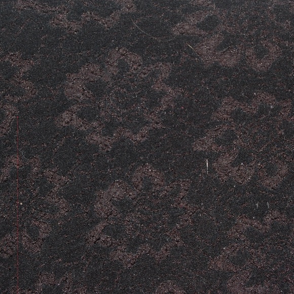 LuLaRoe L Lindsay - Picture 3 of 5